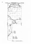 Map Image 019, Madison County 1976